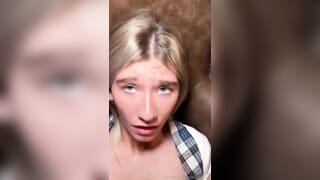 Lexi Rae outstanding onlyfans sex show leaks part 7