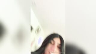 Mia Khalifa leaked onlyfans streams part 2