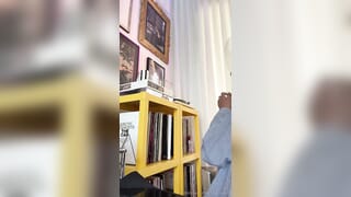 Mia Khalifa leaked onlyfans streams part 2