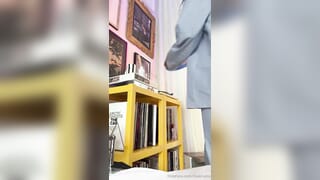 Mia Khalifa leaked onlyfans streams part 2