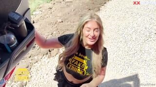 Leaked Isabella Smith videos