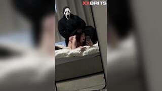 Alex D onlyfans sex streams part 5