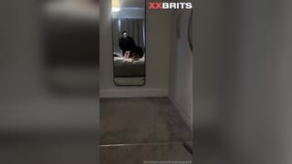 Alex D onlyfans sex streams part 5