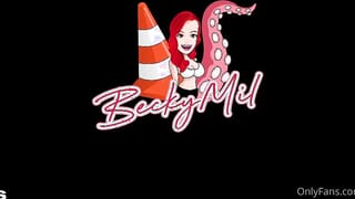 Onlyfans Rebecca Goodwin nude mov leaks pack