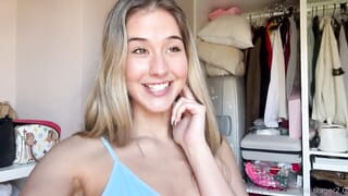 Leaked missrager xxx movies pack part 1