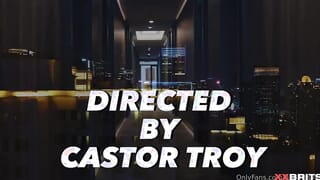 Onlyfans Aurora sex mov mega pack