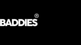 Aurora exclusive onlyfans nude movies part 9