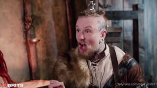 Rebecca Goodwin terrific onlyfans porn movs leaks part 8