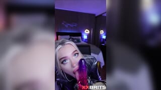 Leaked ariesiatv onlyfans nude movies