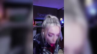 ariesiatv onlyfans hot xxx video leaks 4