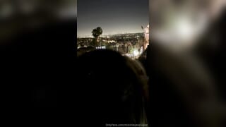 Mckinley Richardson fresh onlyfans sex video mega pack