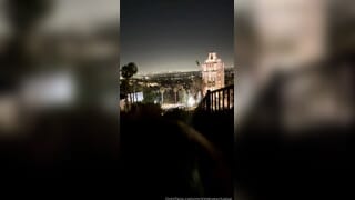 Mckinley Richardson fresh onlyfans sex video mega pack