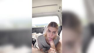 Leaked Halli N Lover porn shows part 1