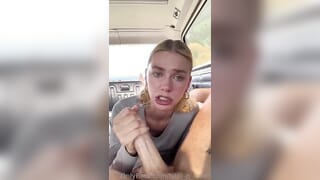 Leaked Halli N Lover porn shows part 1