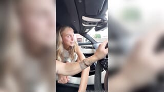 Sarah outstanding onlyfans sex streams part 7