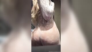 Breckie Hill onlyfans hot nude streams mega pack 4