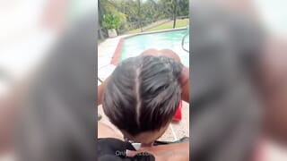 Emily Rinaudo terrific onlyfans porn movie leaks mega pack part 8