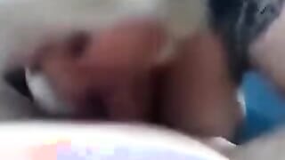 Victoria Hernandez excellent onlyfans nude streams mega pack part 3