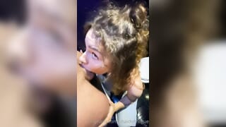 Onlyfans Shaiden Rogue porn stream leaks part 1