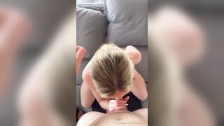 Katy Hollick leaked onlyfans porn show pack part 2