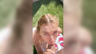 Halli N Lover onlyfans xxx movies part 5