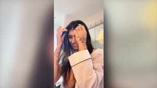 Onlyfans great Mia Khalifa nude videos leaks 5
