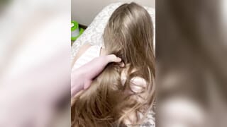 Onlyfans Amelia Adams nude mov mega pack part 5