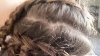 Onlyfans Rosi Karter porn movs part 5