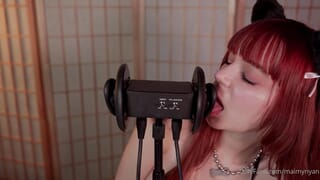 maimynyan onlyfanssex broadcast pack part 1