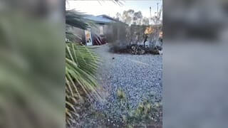 Anna Beggion fresh onlyfans porn stream leaks part 2