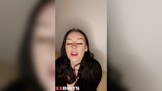 Fresh onlyfans Hickey sex streams leaks pack part 3