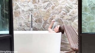 Leaked Olivia porn movs mega pack part 1