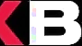 Onlyfans Strawberry Kisses sex streams mega pack part 3