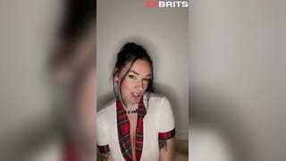 Outstanding onlyfans Midriff porn broadcast leaks pack section 7