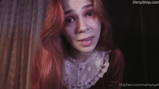 Awesome onlyfans Maimy Asmr porn movie pack part 2
