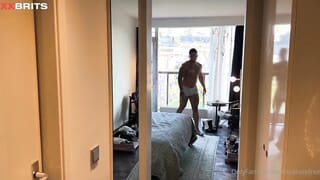 Anissa Kate special onlyfans sex video leaks part 6