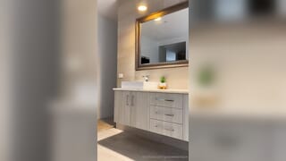 Fresh gracewearslace onlyfans nude video part 3