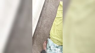 Christina Sage terrific onlyfans sex streams mega pack part 8