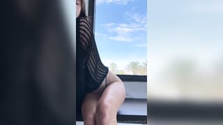 Natalie Roush special onlyfans xxx stream leaks pack section 6