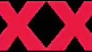 Onlyfans Araujo xxx show leaks pack  part 1