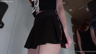 No Pants fresh onlyfans nude shows part 1