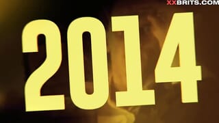 Frances Bentley fresh onlyfans porn video mega pack part 3