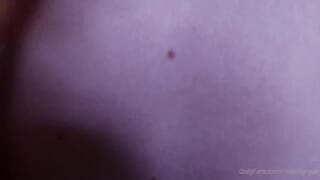 Leaked Maimy Asmr xxx videos part 2