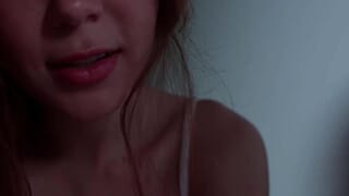 Maimy Asmr leaked onlyfans sex streams part 3