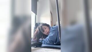 Veronica Perasso onlyfans hot sex stream leaks 4