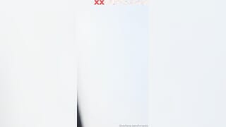 Frances Bentley leaked onlyfans xxx videos pack part 2