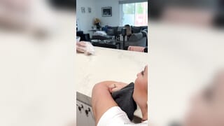 Awesome onlyfans eleanore porn videos leaks part 2