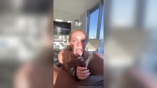 badbarbie onlyfans xxx movies part 5