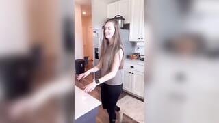 babesafreak onlyfans porn mov leaks