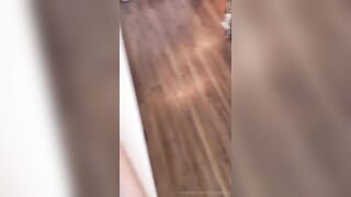 babesafreak onlyfans porn mov leaks